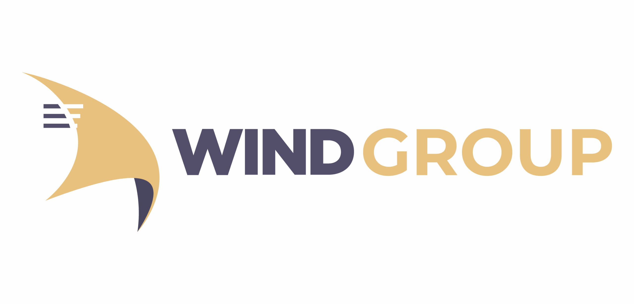 Wind Group